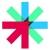 Toluna logo