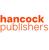 Hancock Publishers logo