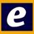E-Mail Logic logo