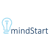 mindStart Solutions logo