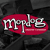 Mopdog Creative + Strategy logo