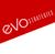 Evo Strategies logo