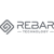 Rebar Technology logo