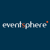 EventSphere logo