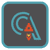 Creative Arcade logo