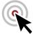 Top Speed Marketing logo