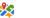 Map Ranking logo