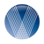 Valbridge Property Advisors | Los Angeles logo