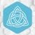 Triquetra Marketing logo
