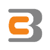 Brand Central Marketing