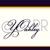 YOakleyPR logo