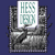Hess Design logo