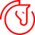 Aeos Web Design logo