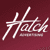 Hatch Advertising logo