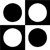 BRINK logo