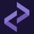 DevWatt Digital Marketing