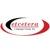 Etcetera Language Group Inc. logo