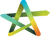 NavStella