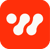 Webserv logo