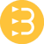The Bradford Group logo