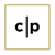 Calise Partners logo