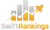 Swift Rankings LLC logo