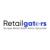 RetailGators logo