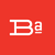 Brand Aid Design Co. logo