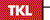 TKLI logo
