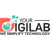 YourDigiLab logo