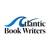 Atlantic Book Writers logo