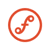 Fell Swoop logo