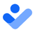 Stellar Staff logo