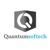 Quantumsoftech logo