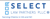 Select Law Partners PLLC-Fairfax Estate Planning Lawyer logo
