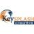 KeySplash Creative Inc. logo