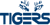 Tigers Global Logistics logo