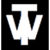 Thomasson-White logo