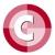 CCI Louisiana logo