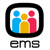 EBONY MARKETING SYSTEMS, INC. logo