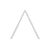ARO Creative Inc logo