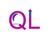 SaaSQL logo