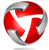 InSites Web Services logo