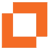 Clear Pixel Marketing logo