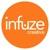 Infuze Creative logo