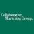 Collaborative Marketing Group logo