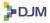 DJM Sales & Marketing logo