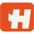 Heart of the Sun logo