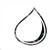 Drip Printing & Design