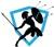 Sentry IT LLC logo